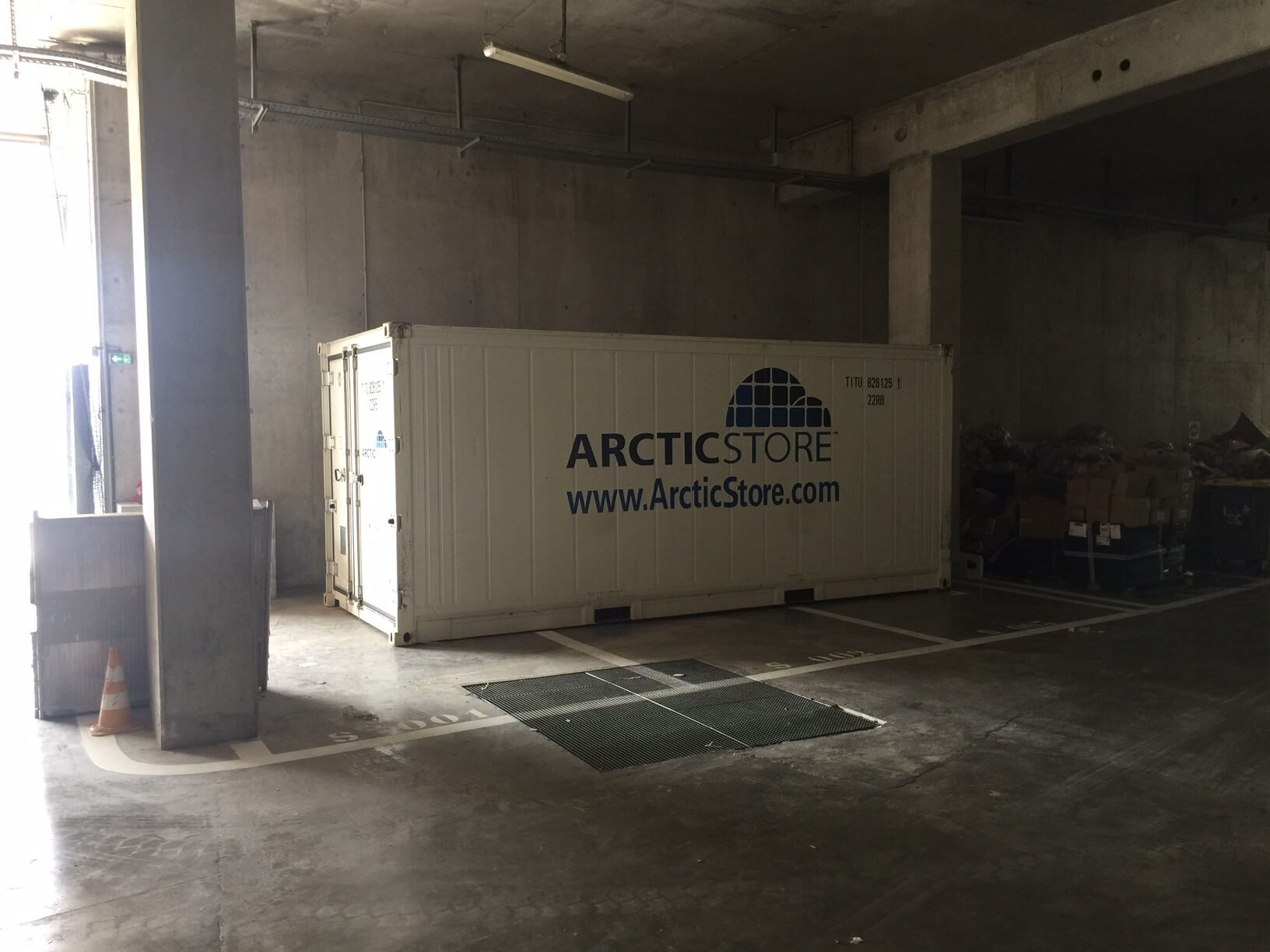 Arcticstore DE FOOTBALL 2019_4