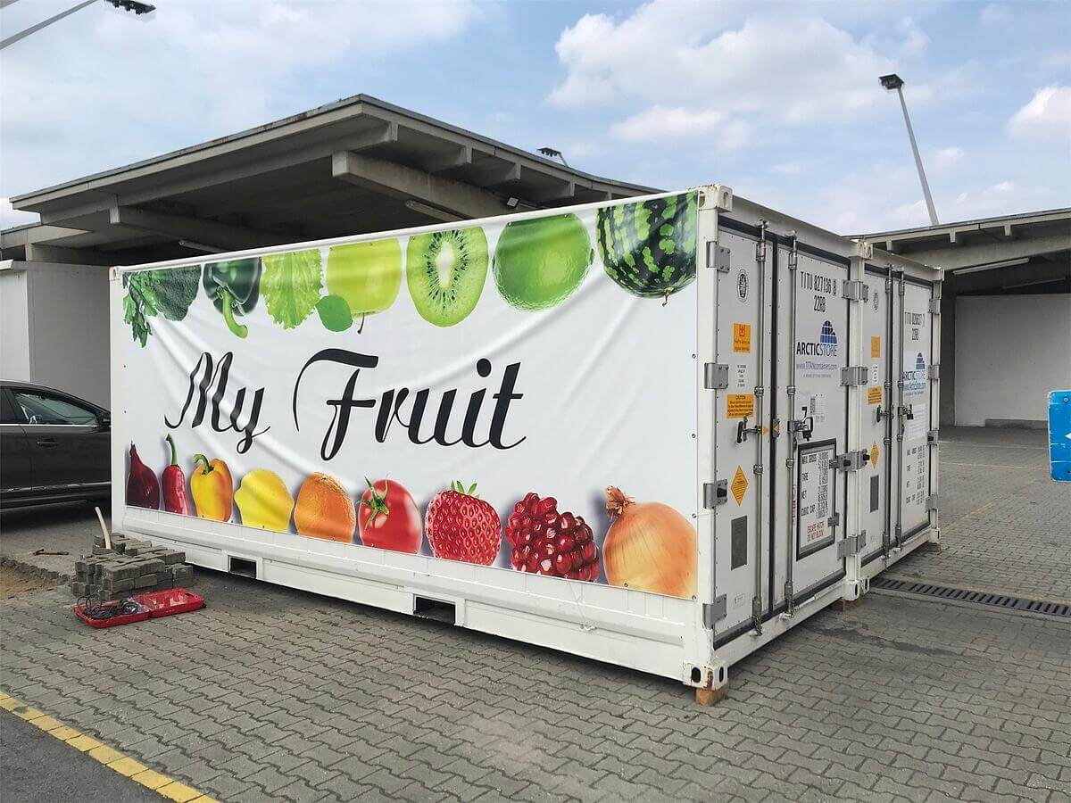 reefersfruit