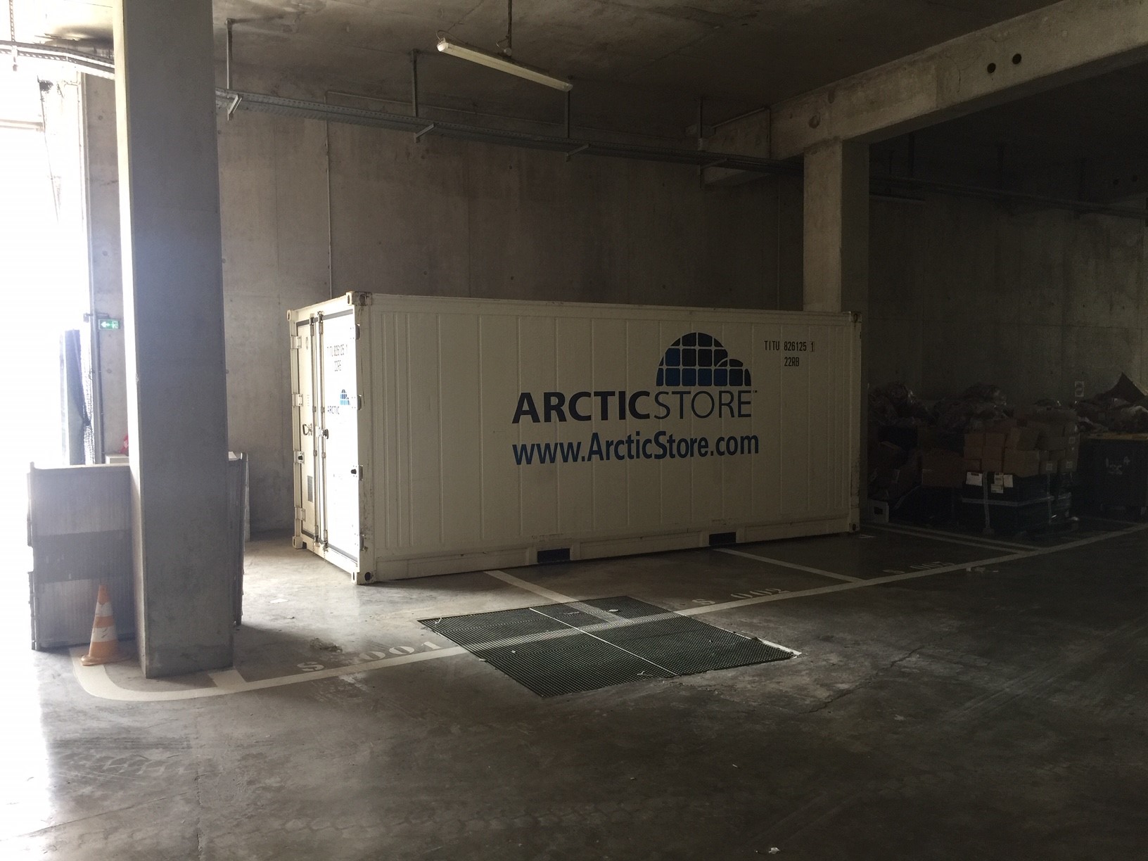 Arcticstore DE FOOTBALL 2019_4