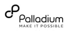 Palladium_Logo