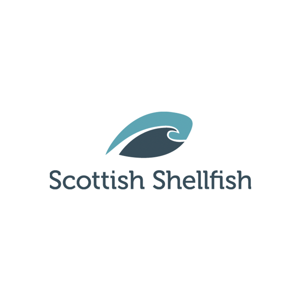 Scottish Shellfish