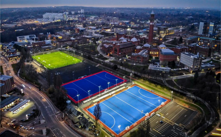 University+of+Birmingham
